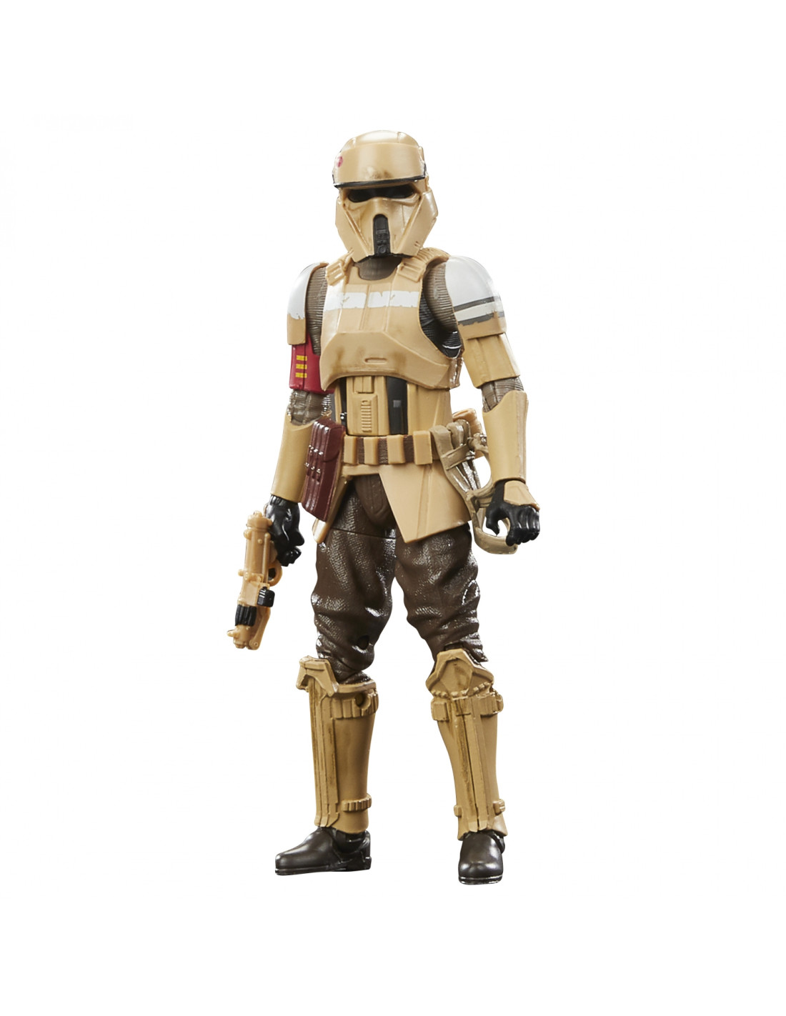 Star Wars The Black Series F56005L0 toy figure