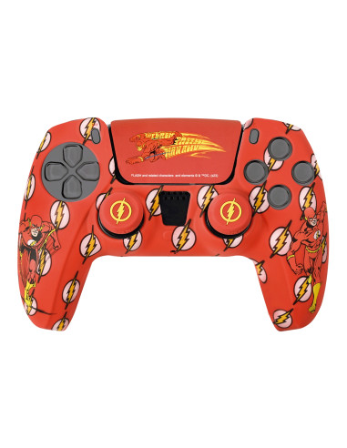 FR-TEC FLAPS5CK accesorio de controlador de juego Estuche para mandos de videoconsola