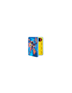 FR-TEC SUPSWCP accesorio de controlador de juego Estuche para mandos de videoconsola 2