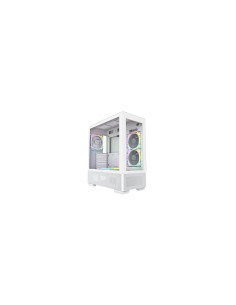 Montech SKY TWO Blanca