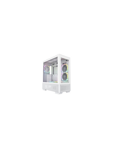 Montech SKY TWO Blanca