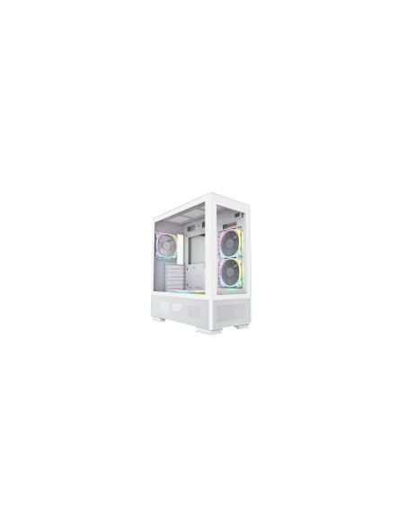 Montech SKY TWO Blanca