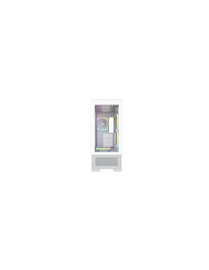 Montech SKY TWO Blanca 2
