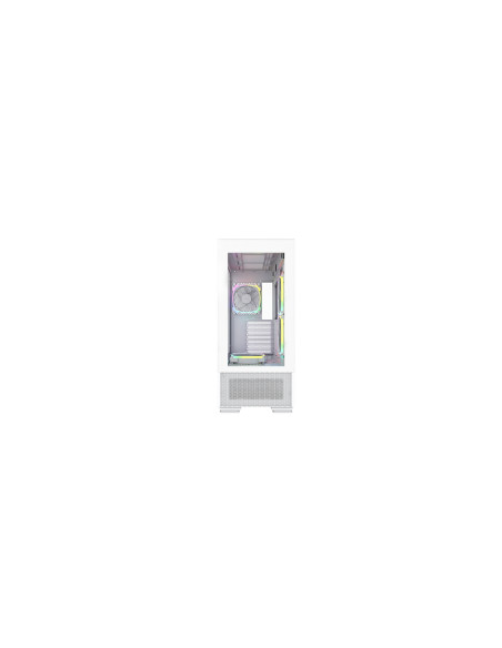 Montech SKY TWO Blanca
