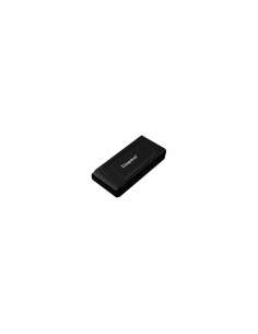 Kingston Technology 1TB SSD externo XS1000 USB 3.2 Gen 2 2
