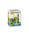 FUNKO POP POKEMON CATERPIE 74628