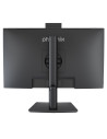 MONITOR PHOENIX VISION PRO 23.8" FULL HD PANEL IPS WEBCAM INTEGRADA ABATIBLE HDMI + DP ALTAVOCES INTEGRADOS