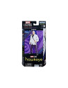 FIGURA HASBRO MARVEL LEGENDS SERIES HAWKEYE KINGPIN