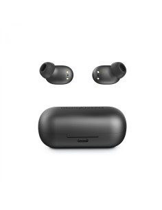 Energy Sistem auriculares Urban 3 Graphite 2