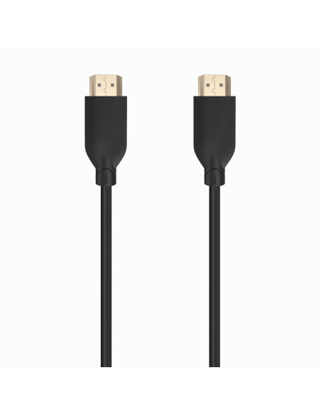 AISENS Cable HDMI V2.0 CCS Premium Alta Velocidad / Hec 4K@60Hz