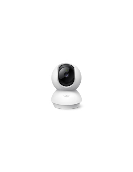 TP-Link TC71 cámara de vigilancia Almohadilla Cámara de seguridad IP