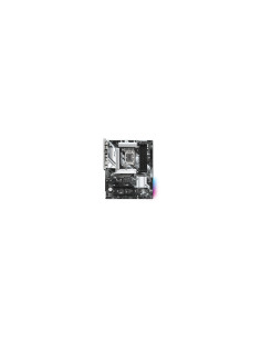 Asrock B760 PRO RS Intel&reg B360 LGA 1700 ATX 2