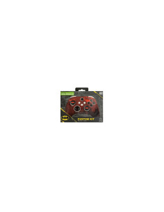 FR-TEC Xbox Series DC Custom Kit Batman 2