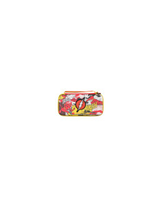 FR-TEC Switch Premium Bag Flash