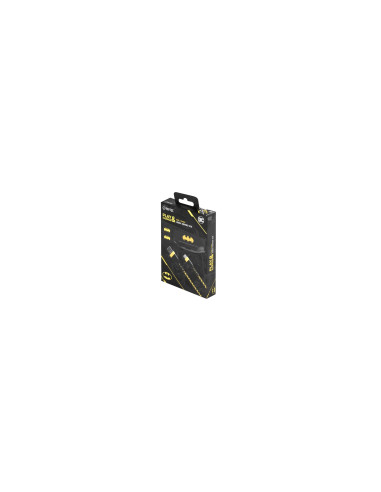 FR-TEC Xbox Series DC Play & Charge Batman