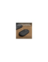 Logitech Pebble 2 M350s ratón Ambidextro RF Wireless + Bluetooth Í???ptico 4000 DPI