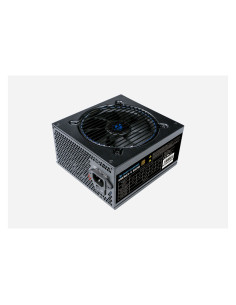 CoolBox GAMING FUENTE DE ALIMENTACION ATX ENERGY-V 850W 80+ GOLD PCIE