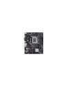 PLACA ASUS PRIME H610M-D