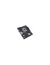PLACA ASUS PRIME H610M-D