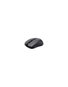 Trust Trezo teclado Ratón incluido Universal RF inalámbrico QWERTY 2