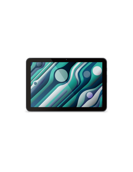 SPC Gravity 10.1" 3/32GB 4G Negro Tablet