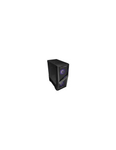 Zone Evil Intel Core i5-13400F/16GB/500GB SSD/RTX3050/Wifi/Ordenador Gaming