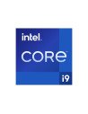 Intel Core i9-14900K procesador 36 MB Smart Cache Caja
