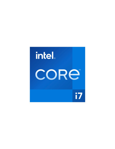 Intel Core i7-14700KF procesador 33 MB Smart Cache Caja