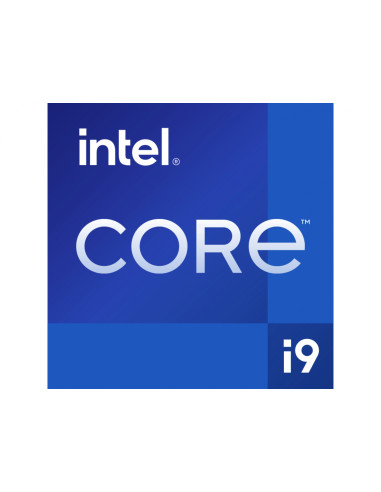 Intel Core i9-14900KF 3.2/6GHz Box Procesador