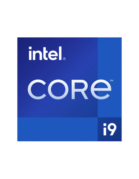 Intel Core i9-14900KF 3.2/6GHz Box Procesador