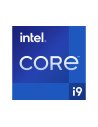 Intel Core i9-14900KF 3.2/6GHz Box Procesador