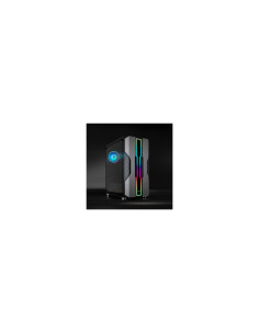 TooQ Caja Semitorre Gaming TQGCC103-B “NIGHTCITY” Negra 2