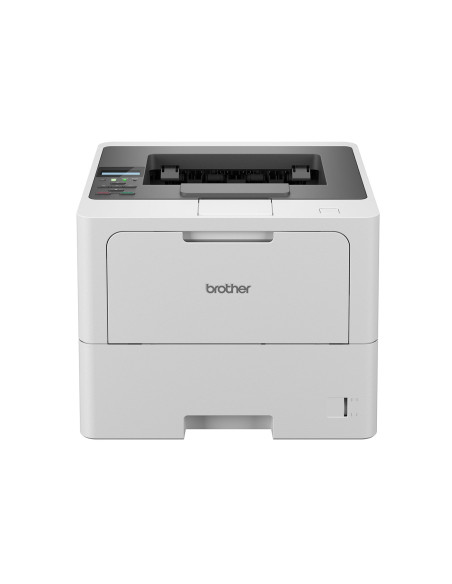 Brother HL-L6210DW impresora láser 1200 x 1200 DPI A4 Wifi