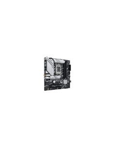 ASUS PRIME B760M-A WIFI Intel B760 LGA 1700 micro ATX 2
