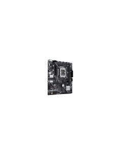 ASUS PRIME H610M-E-CSM Intel H610 LGA 1700 micro ATX