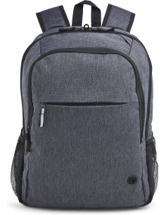 HP Mochila Prelude Pro de 15,6 pulgadas