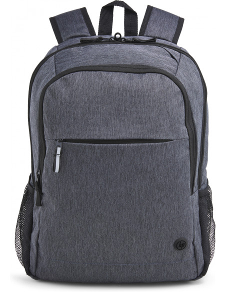 HP Mochila Prelude Pro de 15,6 pulgadas