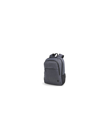 HP Mochila Prelude Pro de 15,6 pulgadas