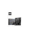 MSI PRO H610M-E placa base Intel H610 LGA 1700 micro ATX