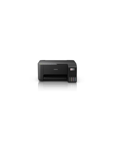Epson EcoTank ET-2860 Inyección de tinta A4 5760 x 1440 DPI 33 ppm