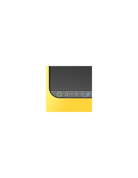 Epson EcoTank ET-2860 Inyección de tinta A4 5760 x 1440 DPI 33 ppm