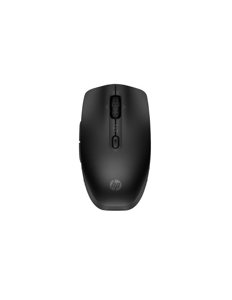 HP Ratón Bluetooth programable 425