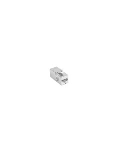 Lanberg KSF6-3090 módulo de conector de red