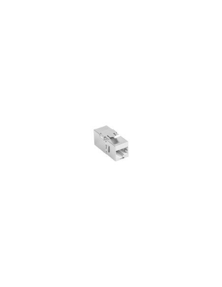 Lanberg KSF6-3090 módulo de conector de red