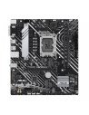 ASUS PRIME H610M-A-CSM Intel H610 LGA 1700 micro ATX