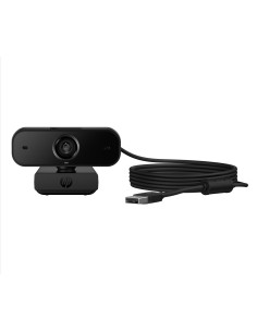 HP Cámara web 430 FHD