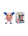 Funko pop pokemon mr. mime 63696