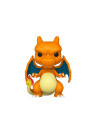 Funko pop pokemon charizard 74219