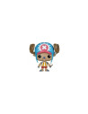 Funko pop one piece tony tony chopper 5304