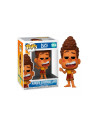 Funko pop disney luca alberto scorfano forma terrestre 55763